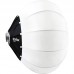 Godox CS-85D Lantern Softbox 85cm -with Bowens S Mount